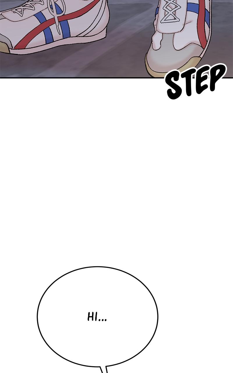 My Dud to Stud Boyfriend Chap 121 - Next Chap 122