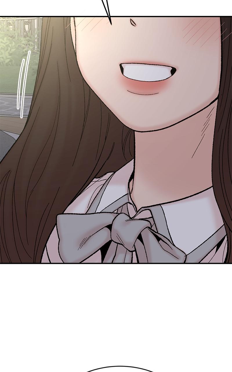 My Dud to Stud Boyfriend Chap 121 - Next Chap 122