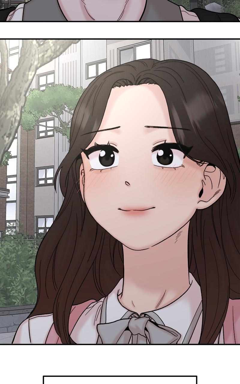 My Dud to Stud Boyfriend Chap 121 - Next Chap 122