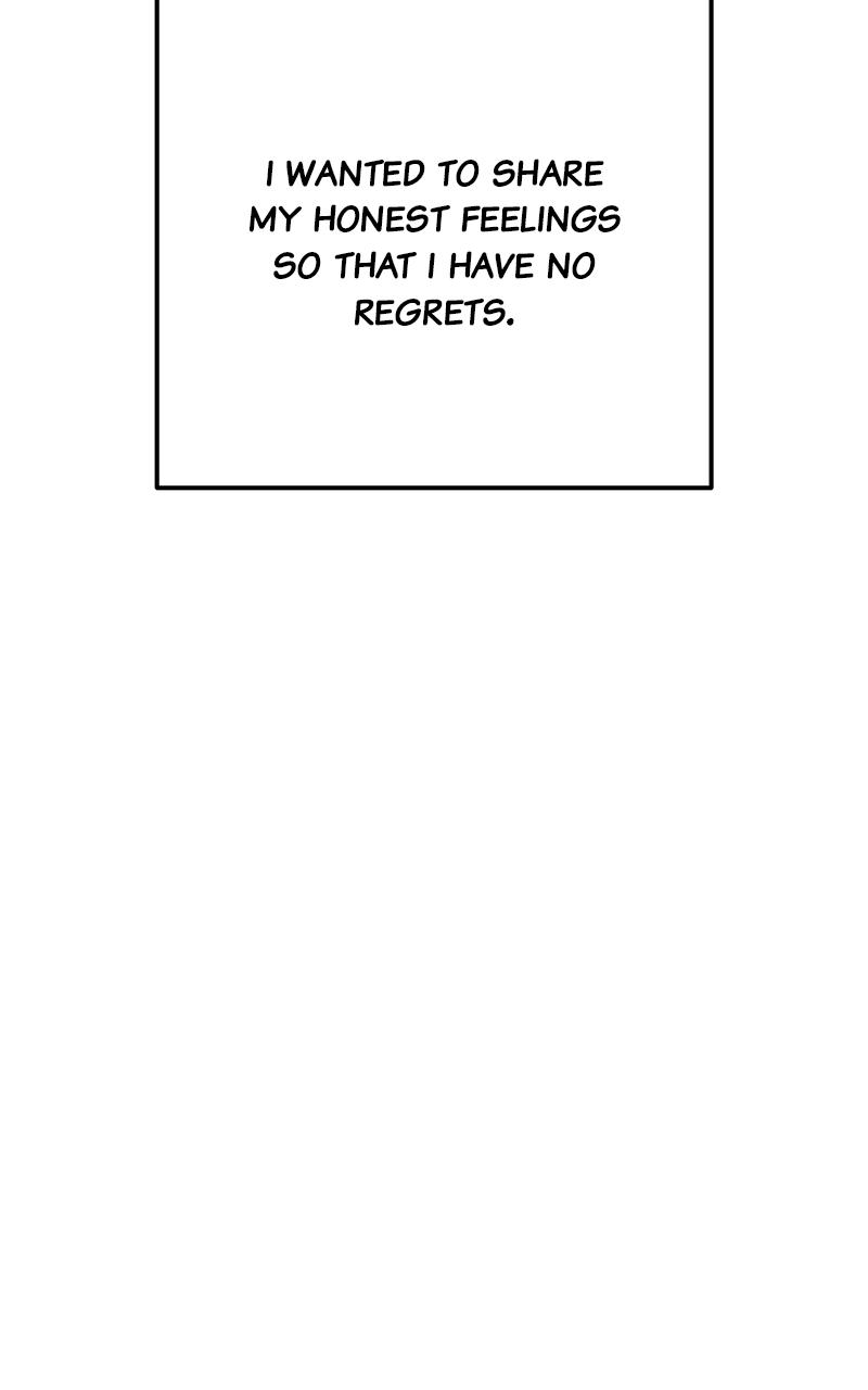 My Dud to Stud Boyfriend Chap 121 - Next Chap 122