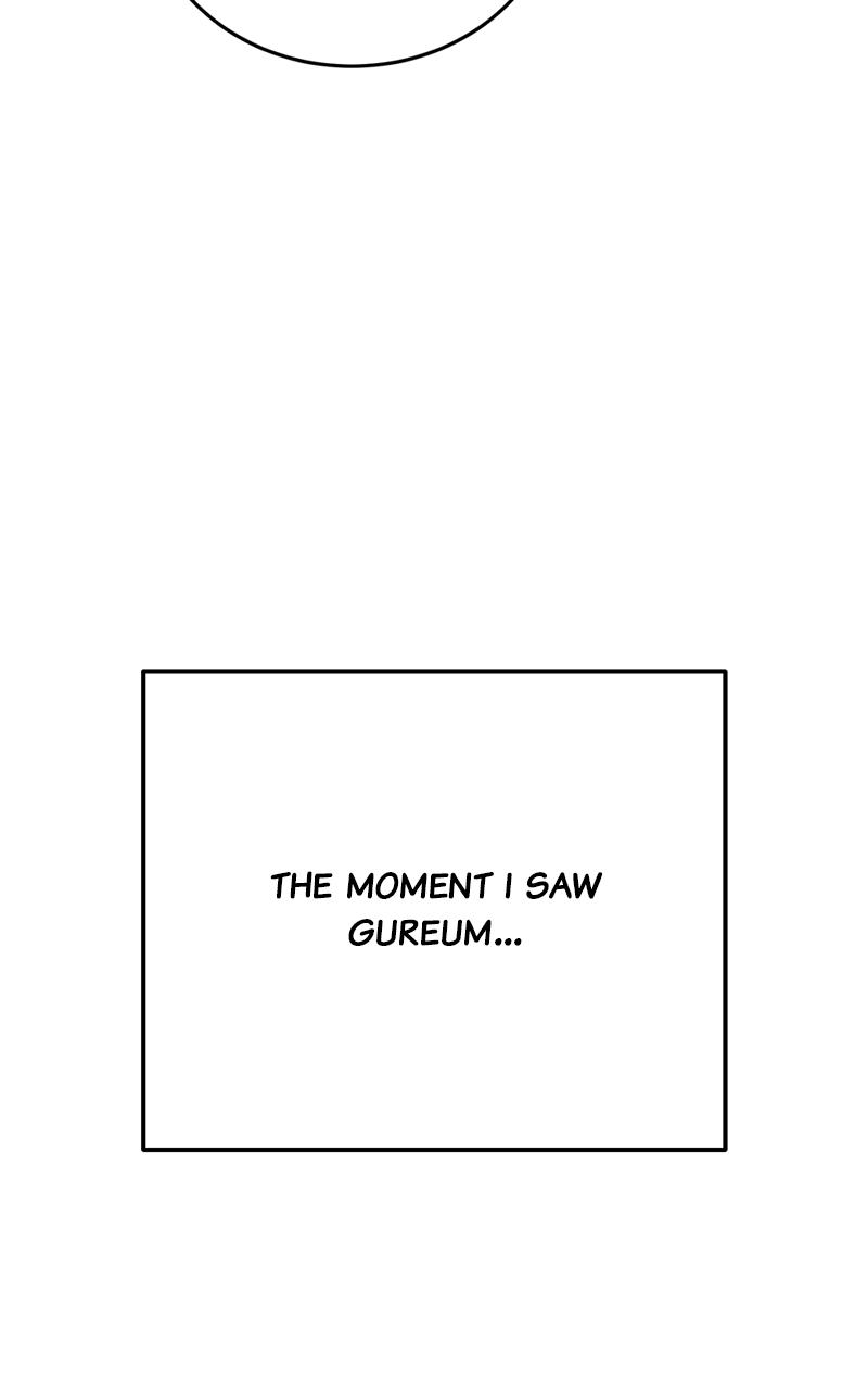 My Dud to Stud Boyfriend Chap 121 - Next Chap 122