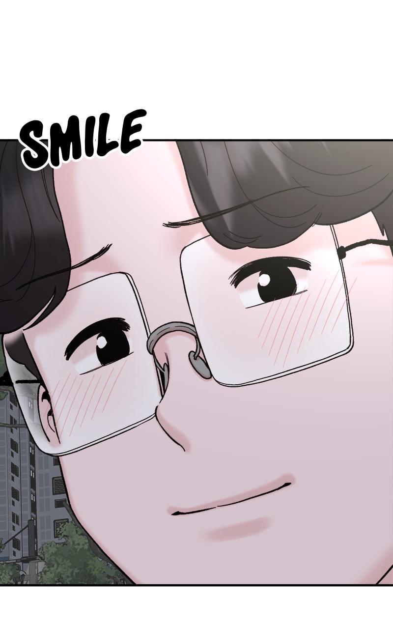 My Dud to Stud Boyfriend Chap 121 - Next Chap 122