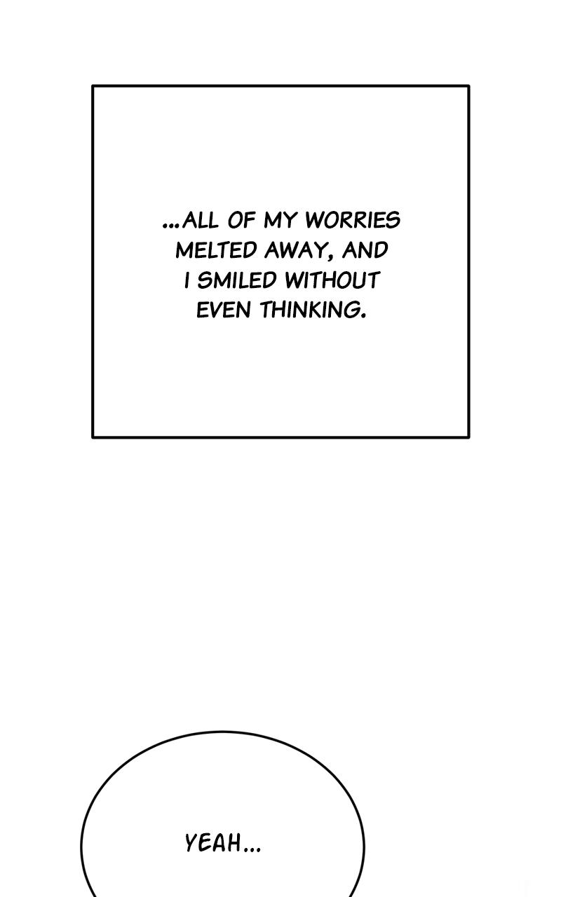 My Dud to Stud Boyfriend Chap 121 - Next Chap 122