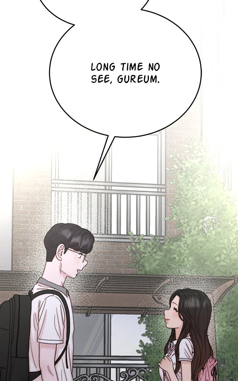 My Dud to Stud Boyfriend Chap 121 - Next Chap 122