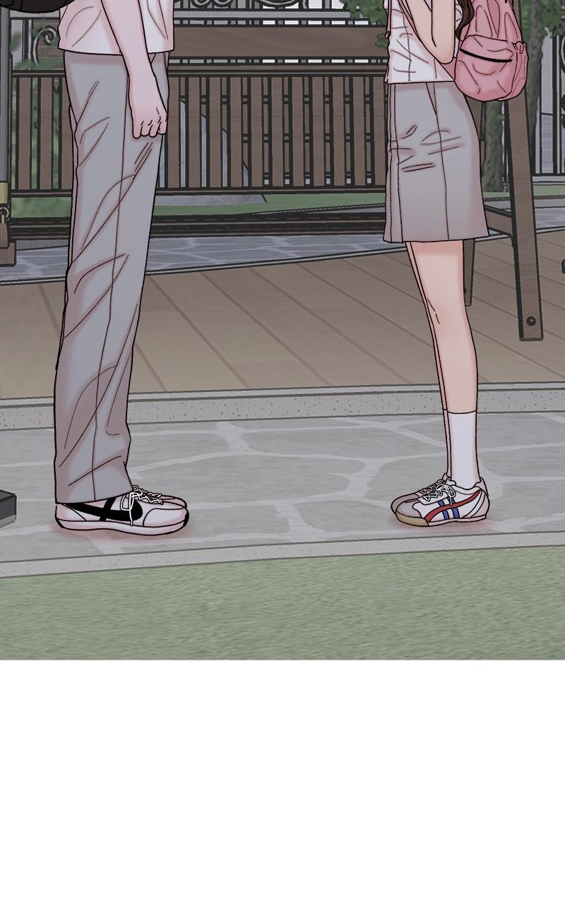 My Dud to Stud Boyfriend Chap 121 - Next Chap 122