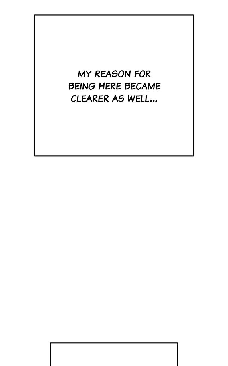 My Dud to Stud Boyfriend Chap 121 - Next Chap 122