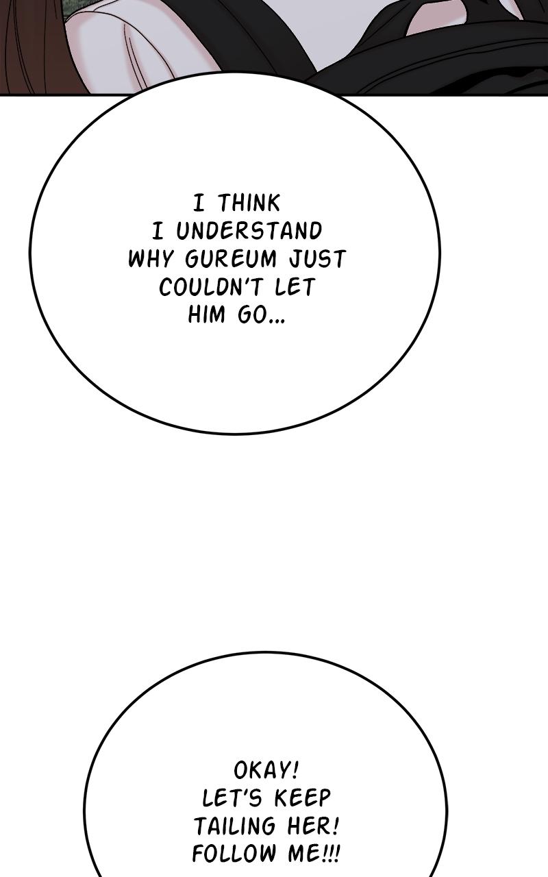 My Dud to Stud Boyfriend Chap 121 - Next Chap 122