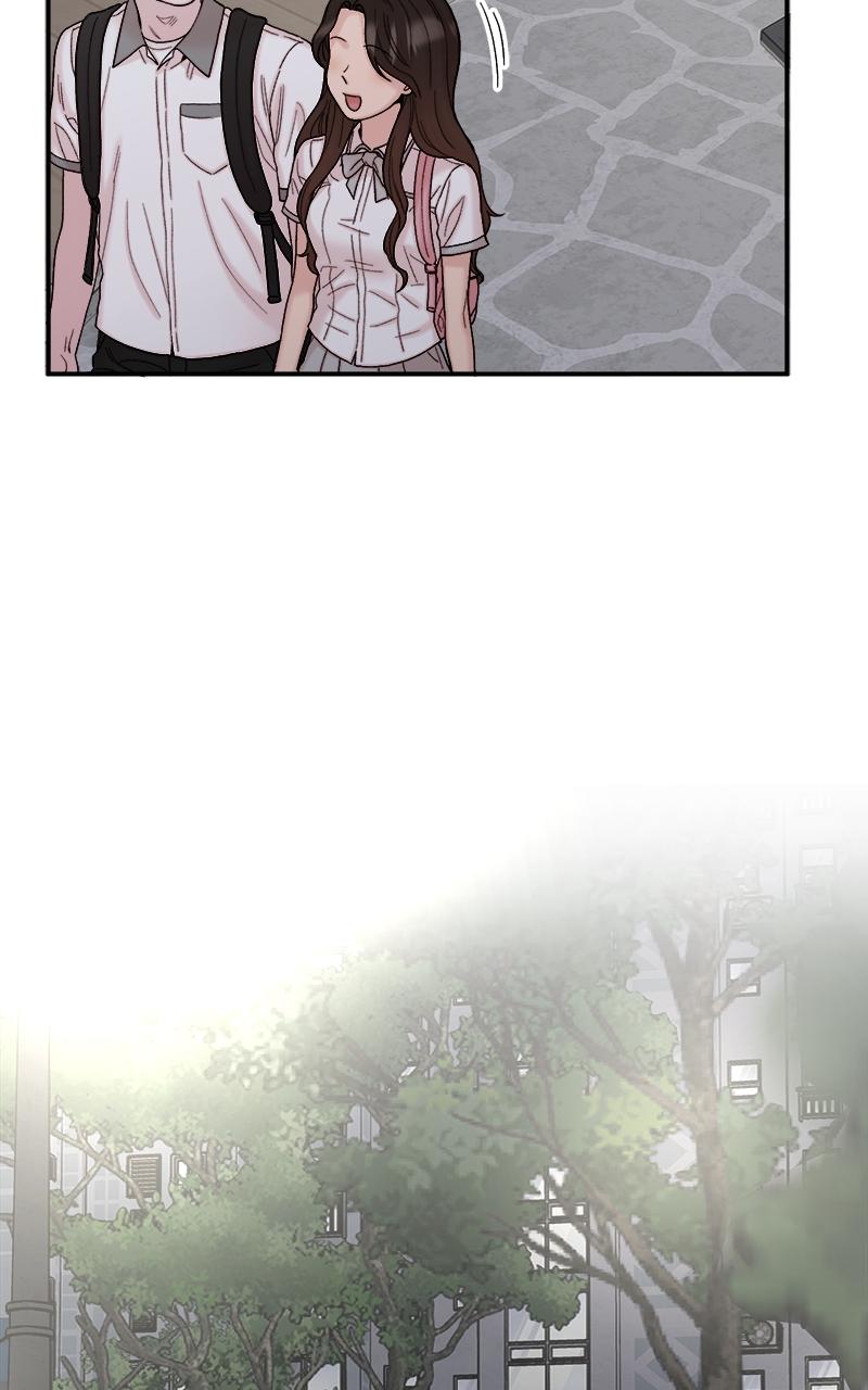 My Dud to Stud Boyfriend Chap 121 - Next Chap 122