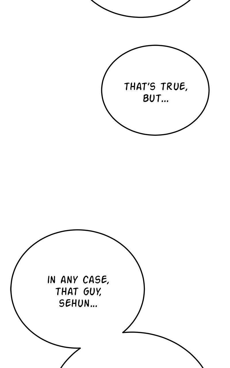 My Dud to Stud Boyfriend Chap 121 - Next Chap 122