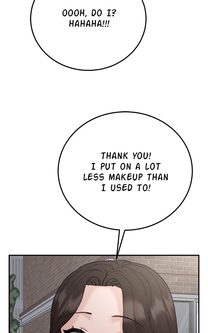 My Dud to Stud Boyfriend Chap 121 - Next Chap 122