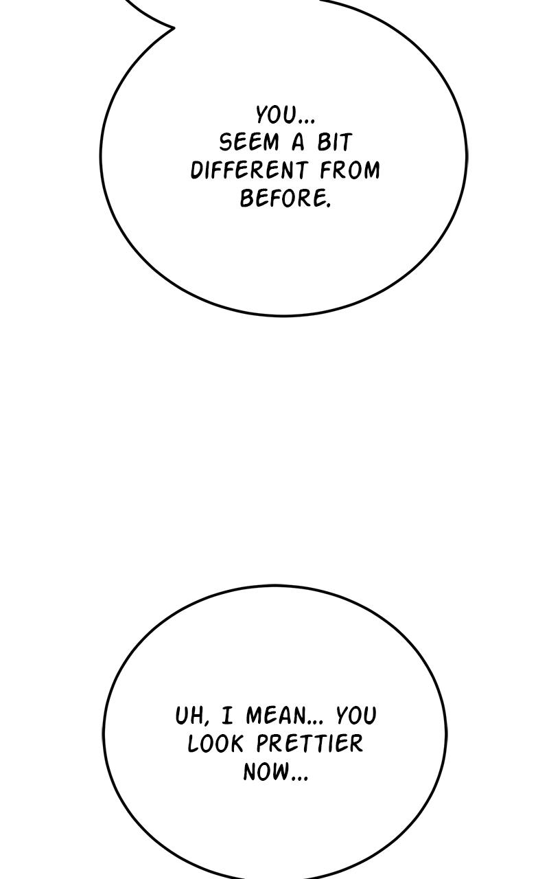 My Dud to Stud Boyfriend Chap 121 - Next Chap 122