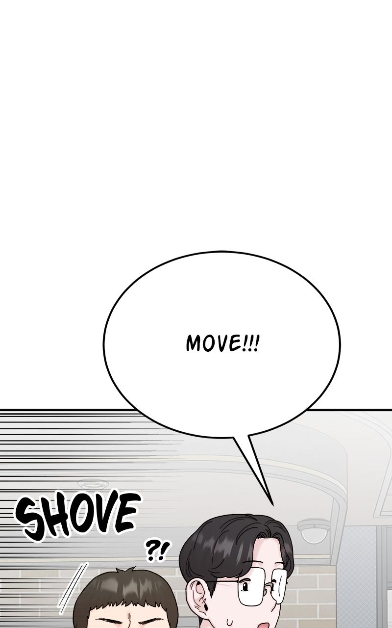 My Dud to Stud Boyfriend Chap 121 - Next Chap 122