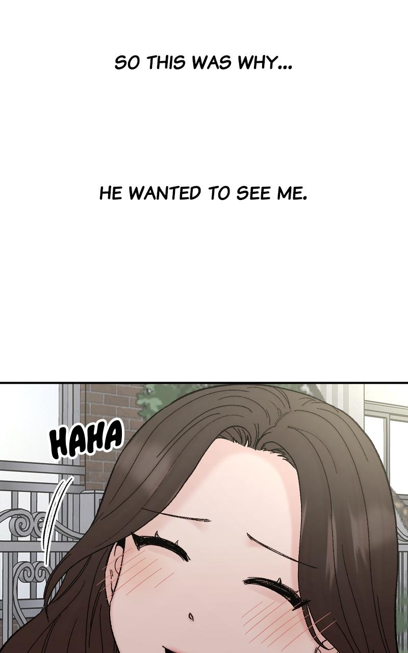 My Dud to Stud Boyfriend Chap 121 - Next Chap 122