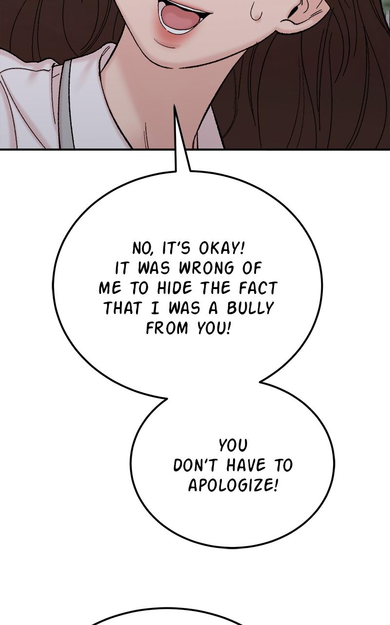 My Dud to Stud Boyfriend Chap 121 - Next Chap 122