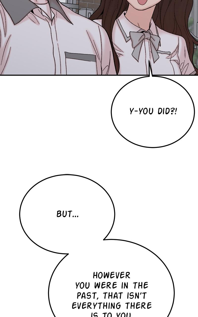 My Dud to Stud Boyfriend Chap 121 - Next Chap 122