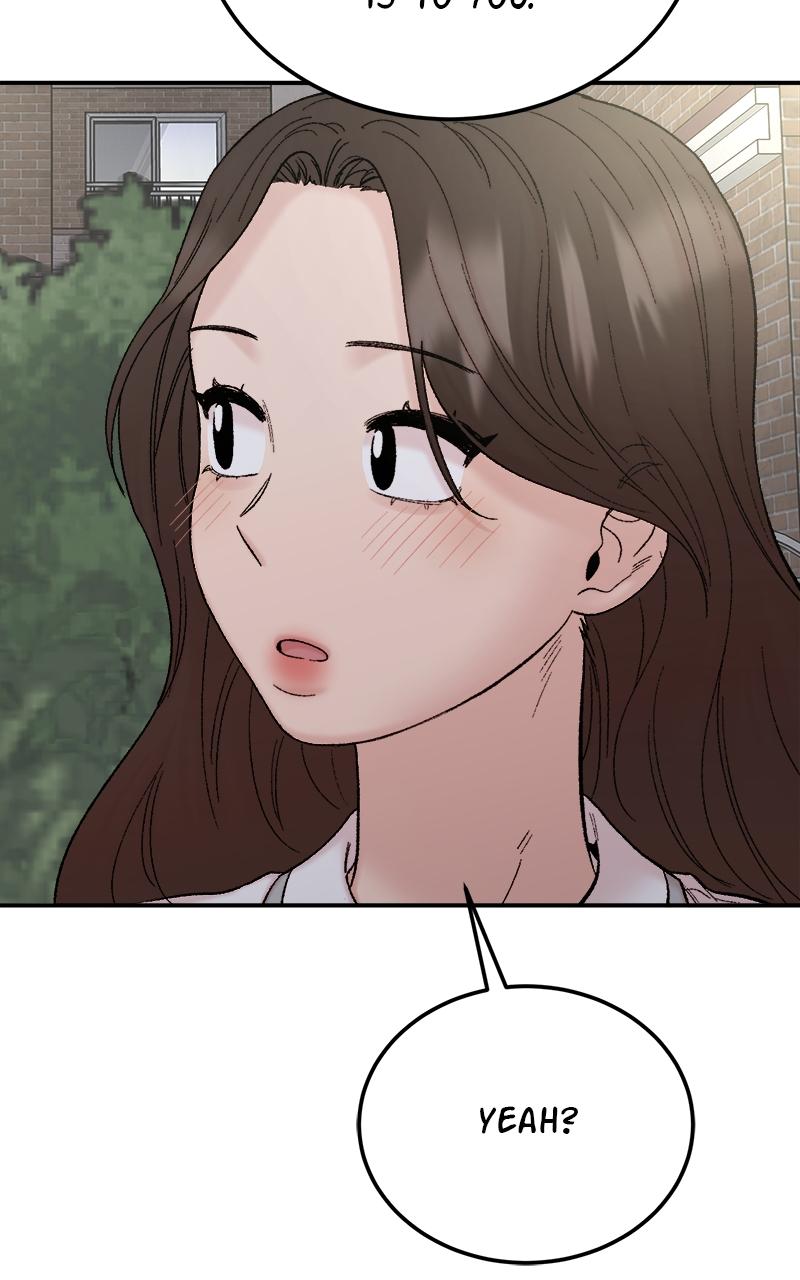 My Dud to Stud Boyfriend Chap 121 - Next Chap 122