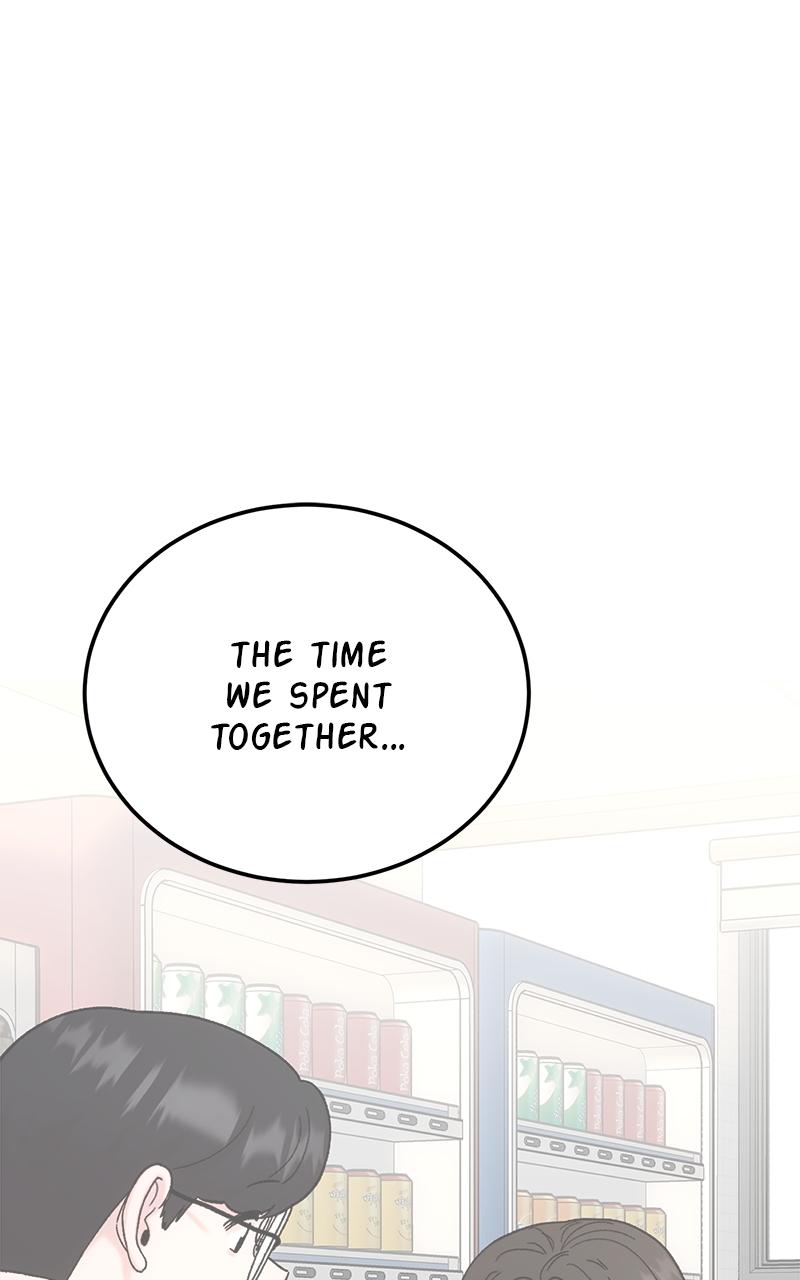 My Dud to Stud Boyfriend Chap 121 - Next Chap 122