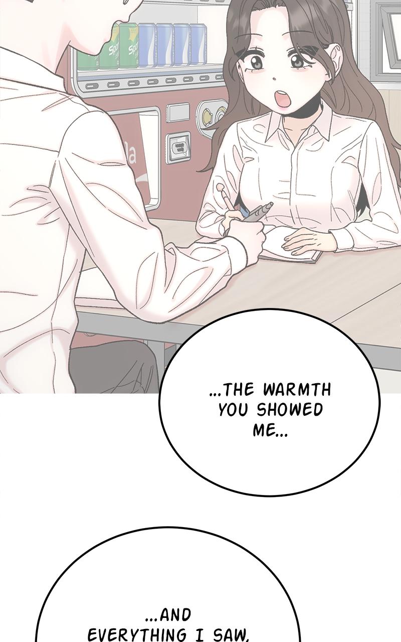 My Dud to Stud Boyfriend Chap 121 - Next Chap 122