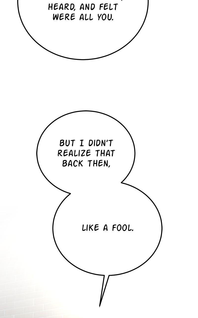 My Dud to Stud Boyfriend Chap 121 - Next Chap 122