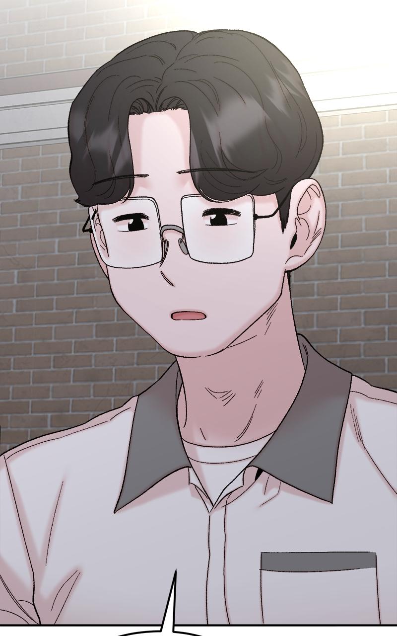 My Dud to Stud Boyfriend Chap 121 - Next Chap 122