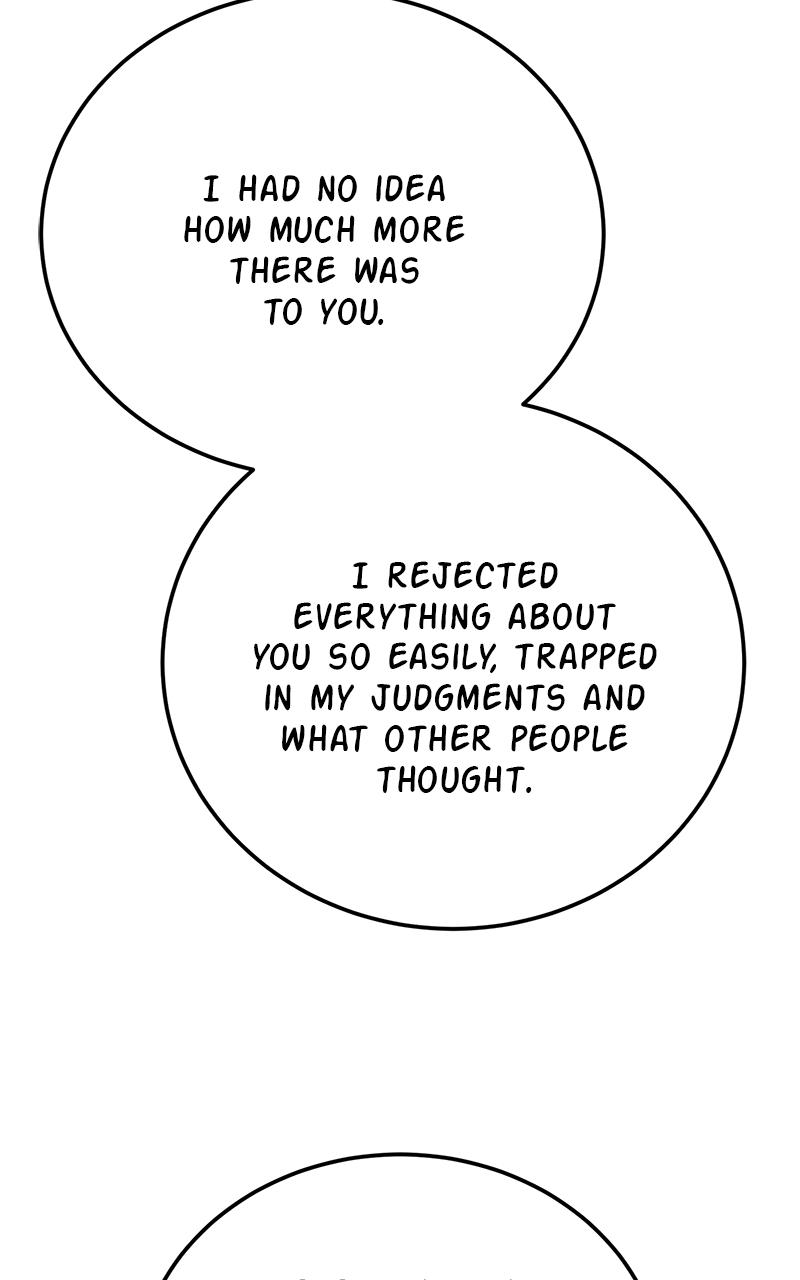 My Dud to Stud Boyfriend Chap 121 - Next Chap 122