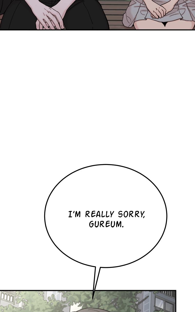 My Dud to Stud Boyfriend Chap 121 - Next Chap 122