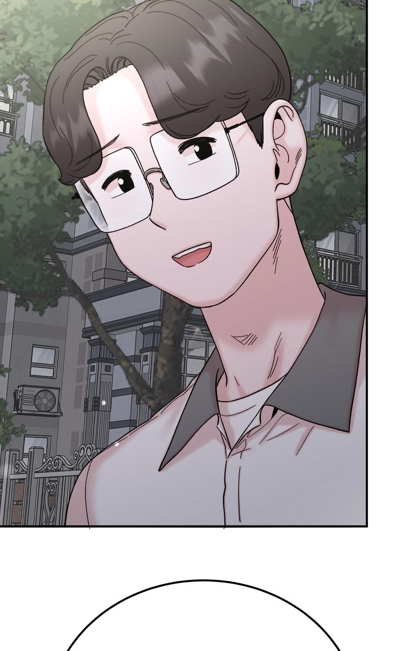 My Dud to Stud Boyfriend Chap 121 - Next Chap 122