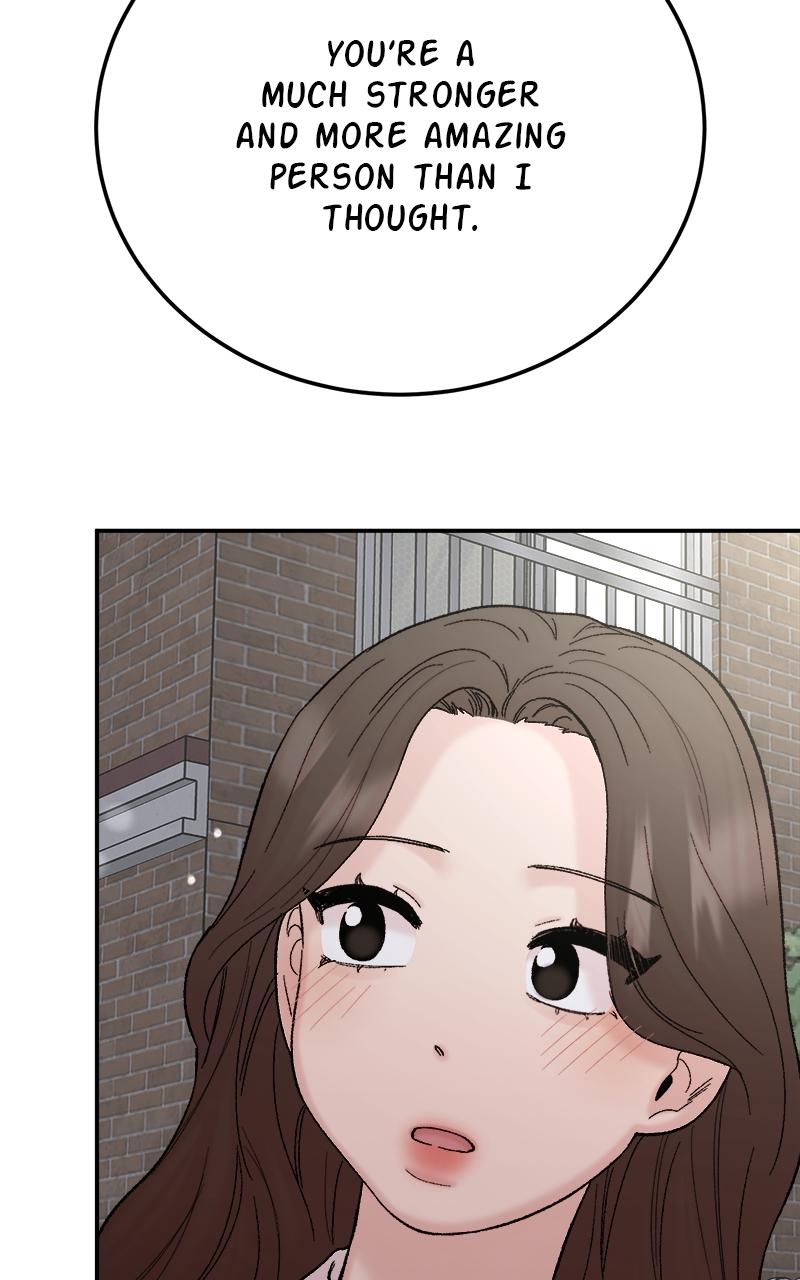 My Dud to Stud Boyfriend Chap 121 - Next Chap 122