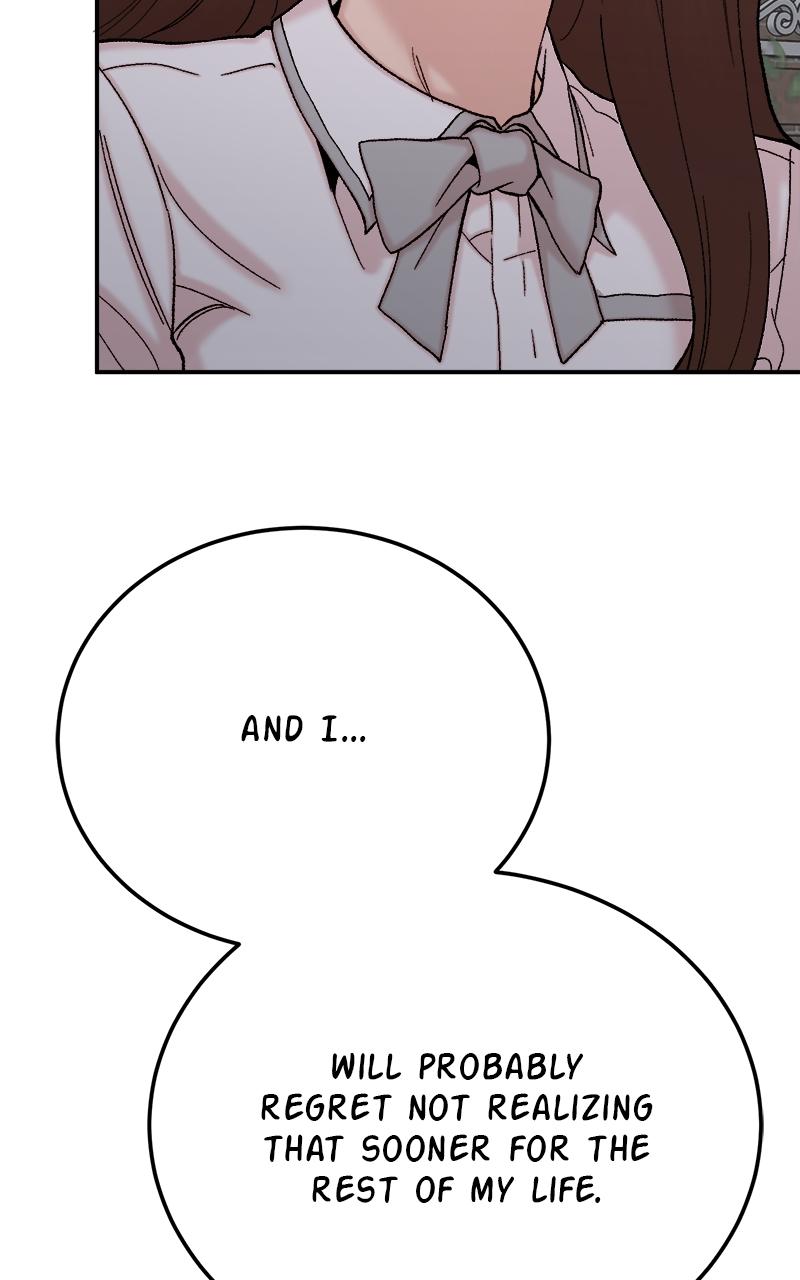 My Dud to Stud Boyfriend Chap 121 - Next Chap 122