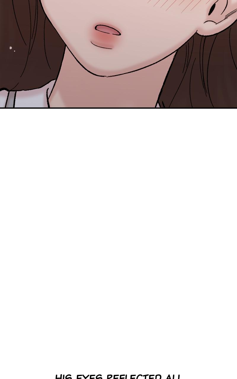 My Dud to Stud Boyfriend Chap 121 - Next Chap 122