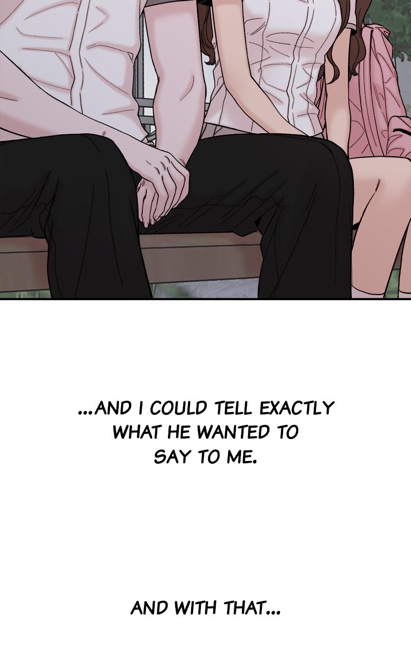 My Dud to Stud Boyfriend Chap 121 - Next Chap 122