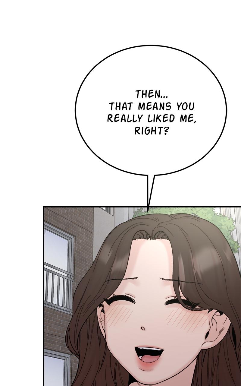 My Dud to Stud Boyfriend Chap 121 - Next Chap 122