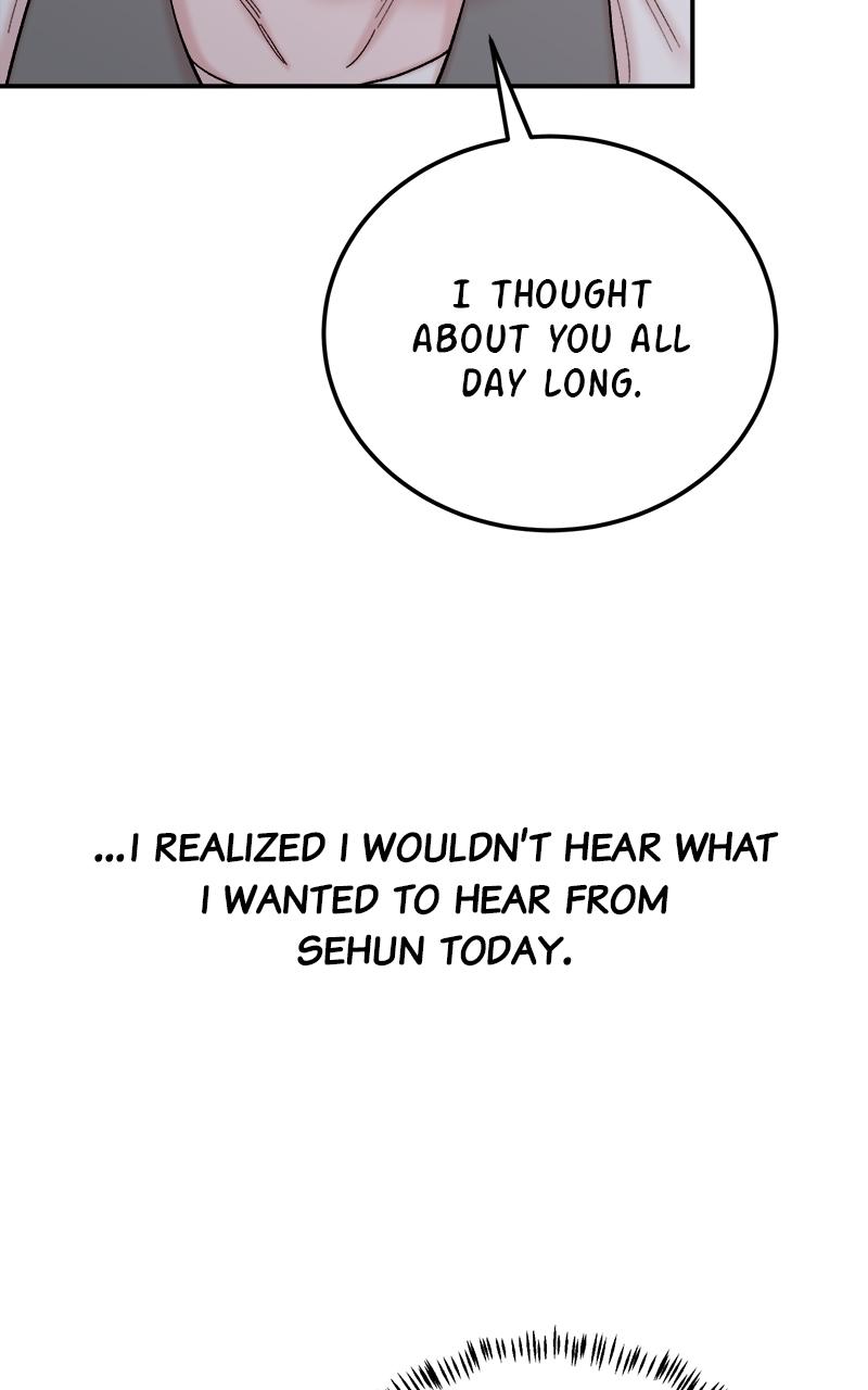 My Dud to Stud Boyfriend Chap 121 - Next Chap 122