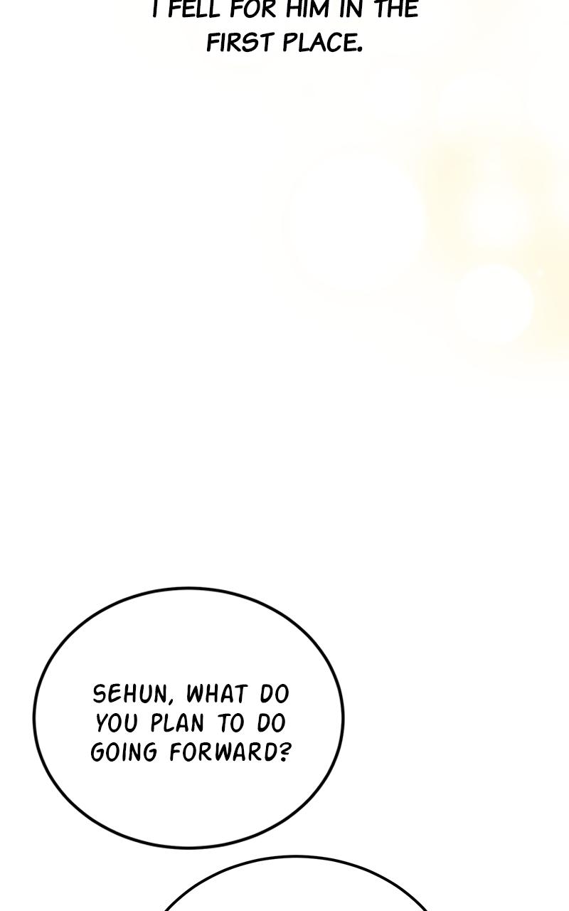 My Dud to Stud Boyfriend Chap 121 - Next Chap 122