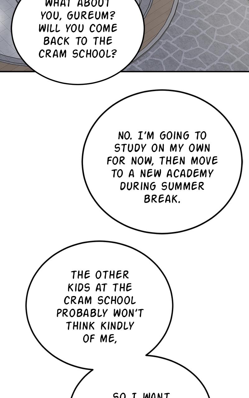 My Dud to Stud Boyfriend Chap 121 - Next Chap 122