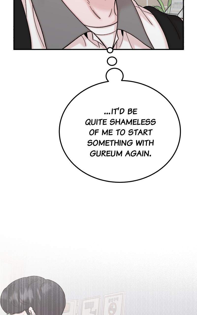 My Dud to Stud Boyfriend Chap 121 - Next Chap 122