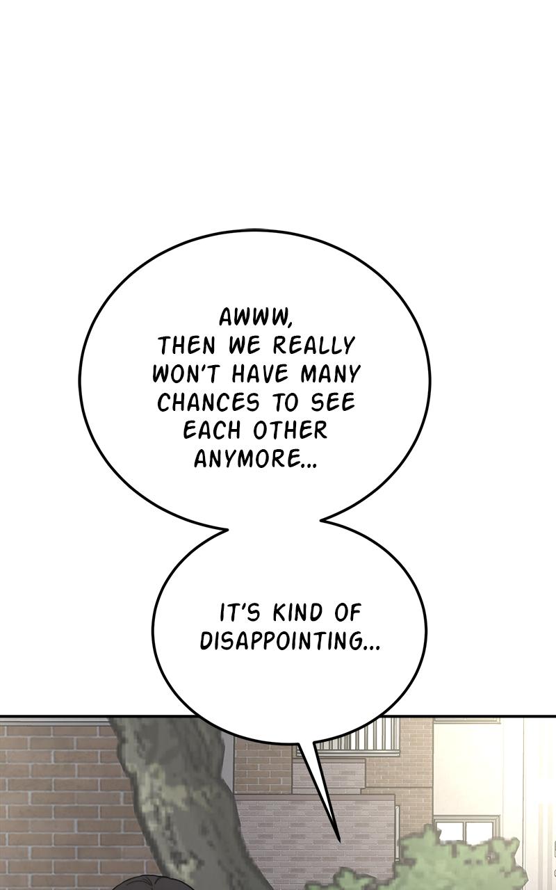 My Dud to Stud Boyfriend Chap 121 - Next Chap 122