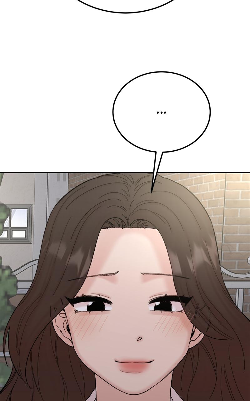 My Dud to Stud Boyfriend Chap 121 - Next Chap 122