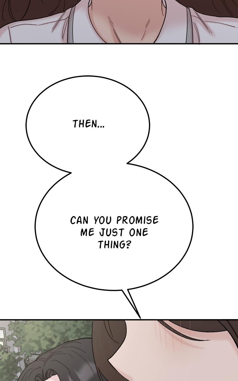 My Dud to Stud Boyfriend Chap 121 - Next Chap 122