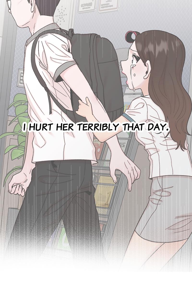 My Dud to Stud Boyfriend Chap 121 - Next Chap 122