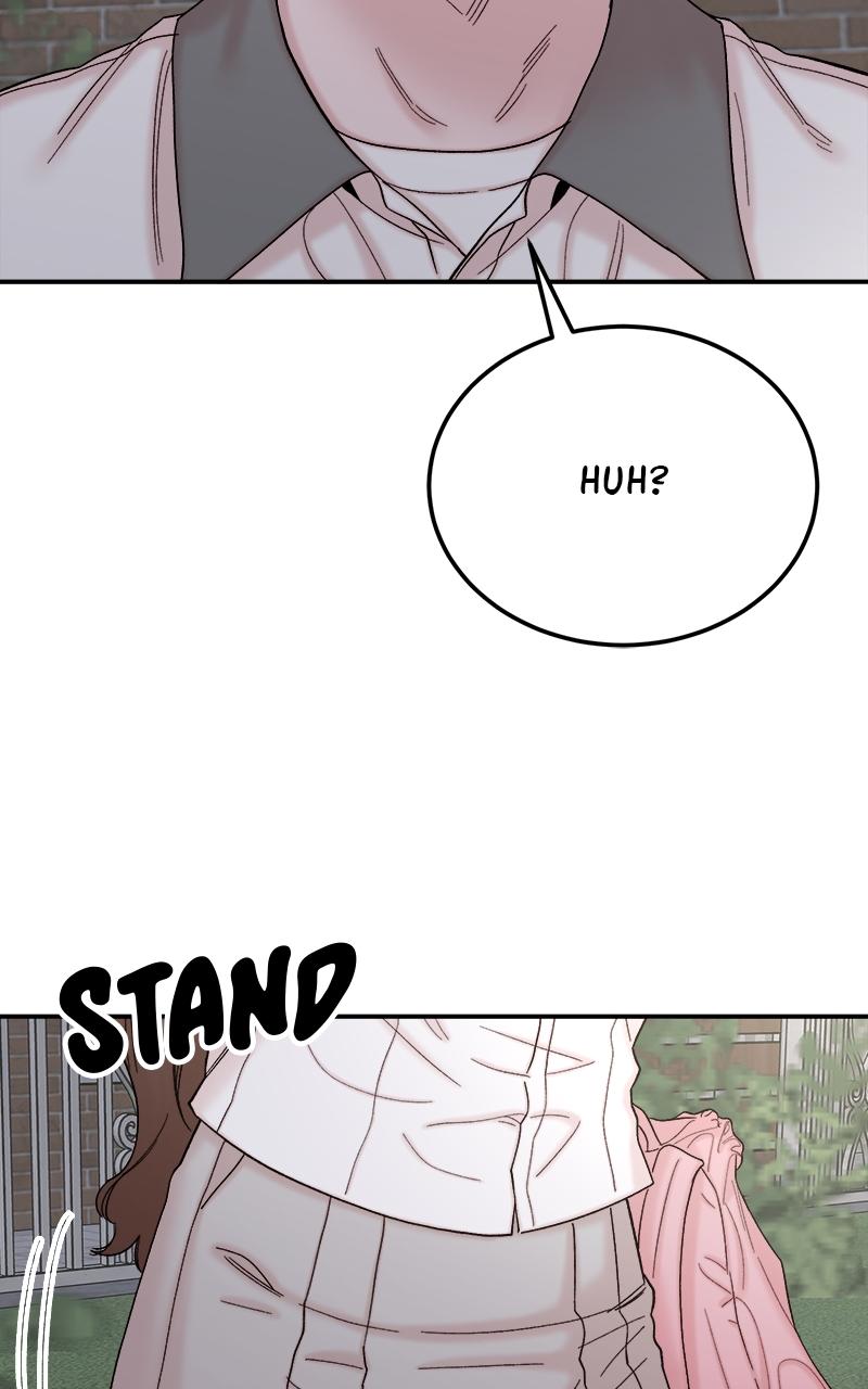 My Dud to Stud Boyfriend Chap 121 - Next Chap 122