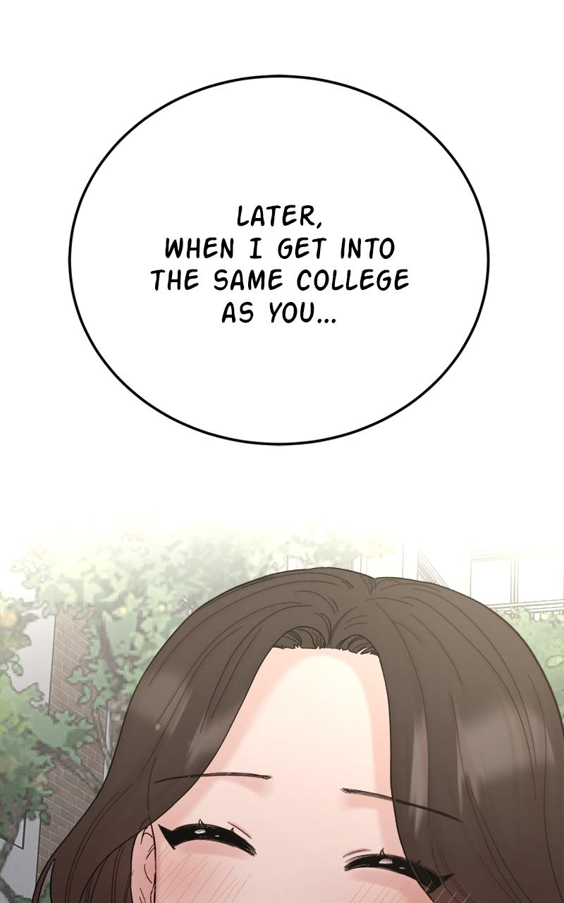 My Dud to Stud Boyfriend Chap 121 - Next Chap 122