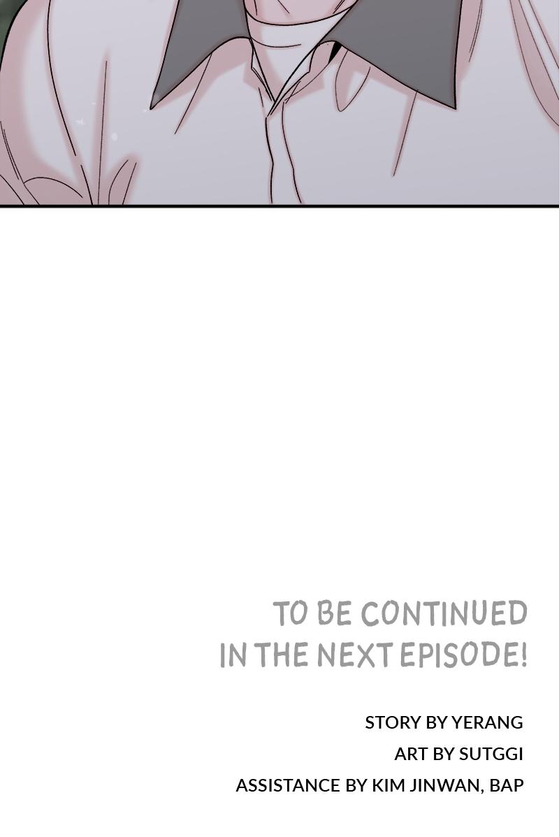 My Dud to Stud Boyfriend Chap 121 - Next Chap 122