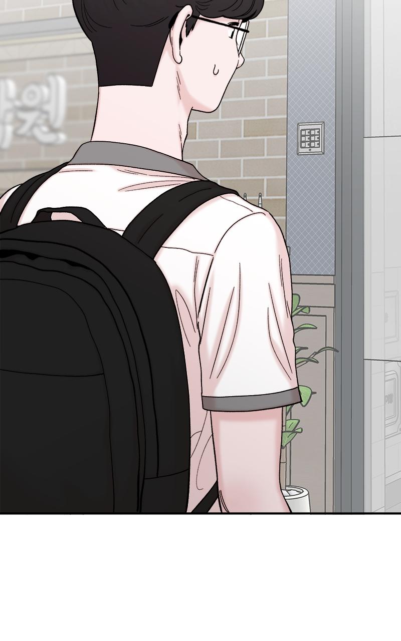 My Dud to Stud Boyfriend Chap 121 - Next Chap 122