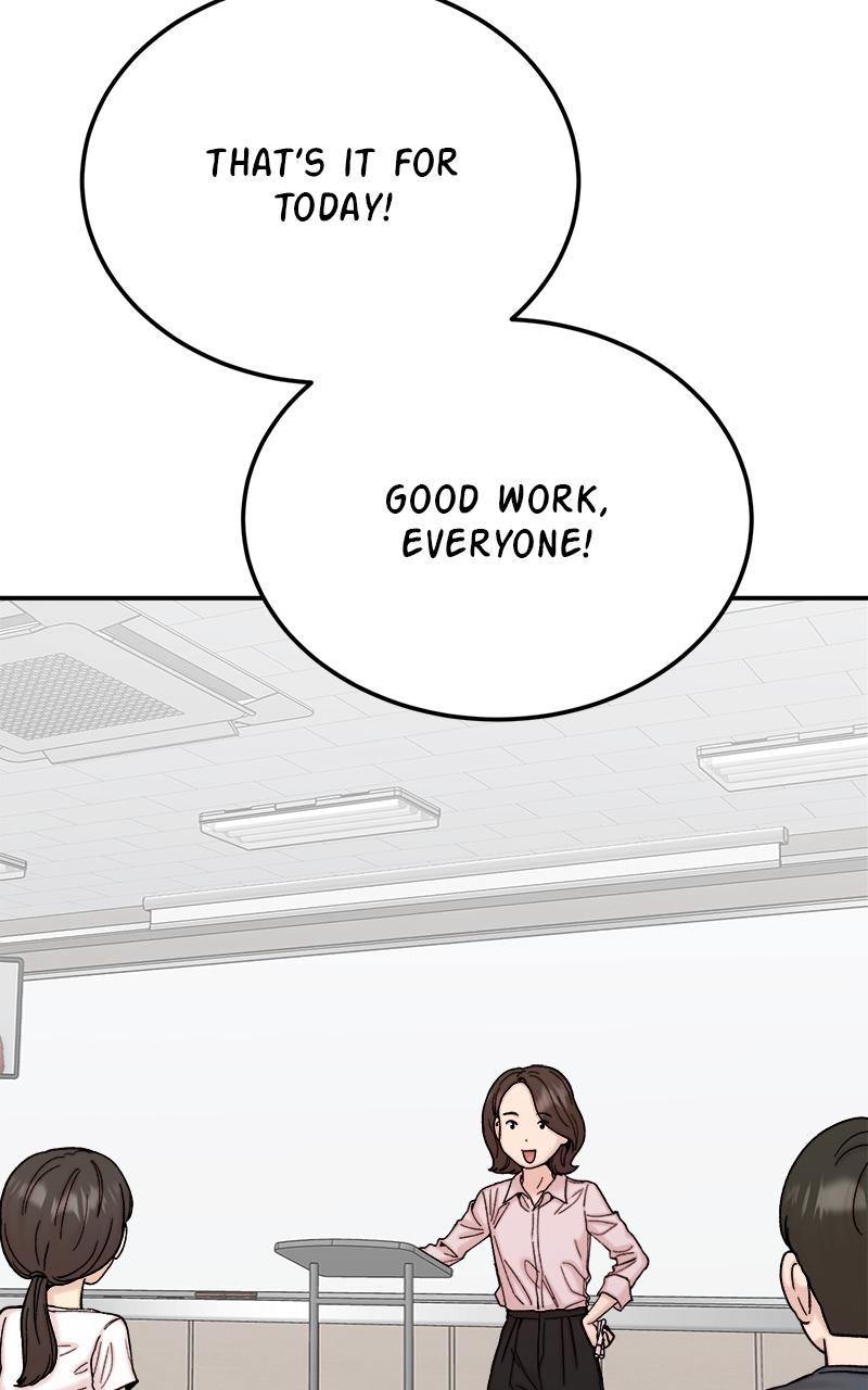 My Dud to Stud Boyfriend Chap 121 - Next Chap 122