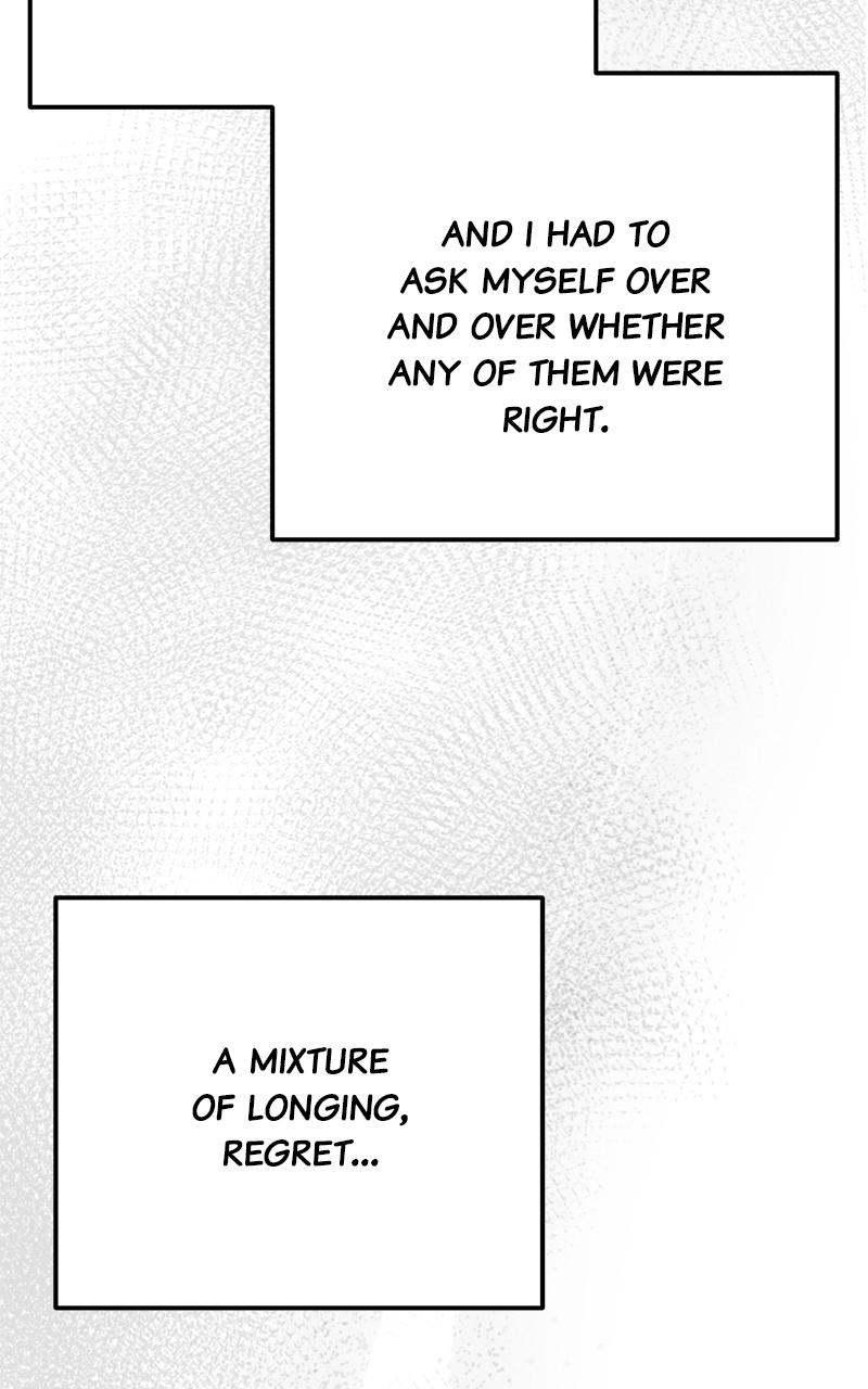 My Dud to Stud Boyfriend Chap 121 - Next Chap 122