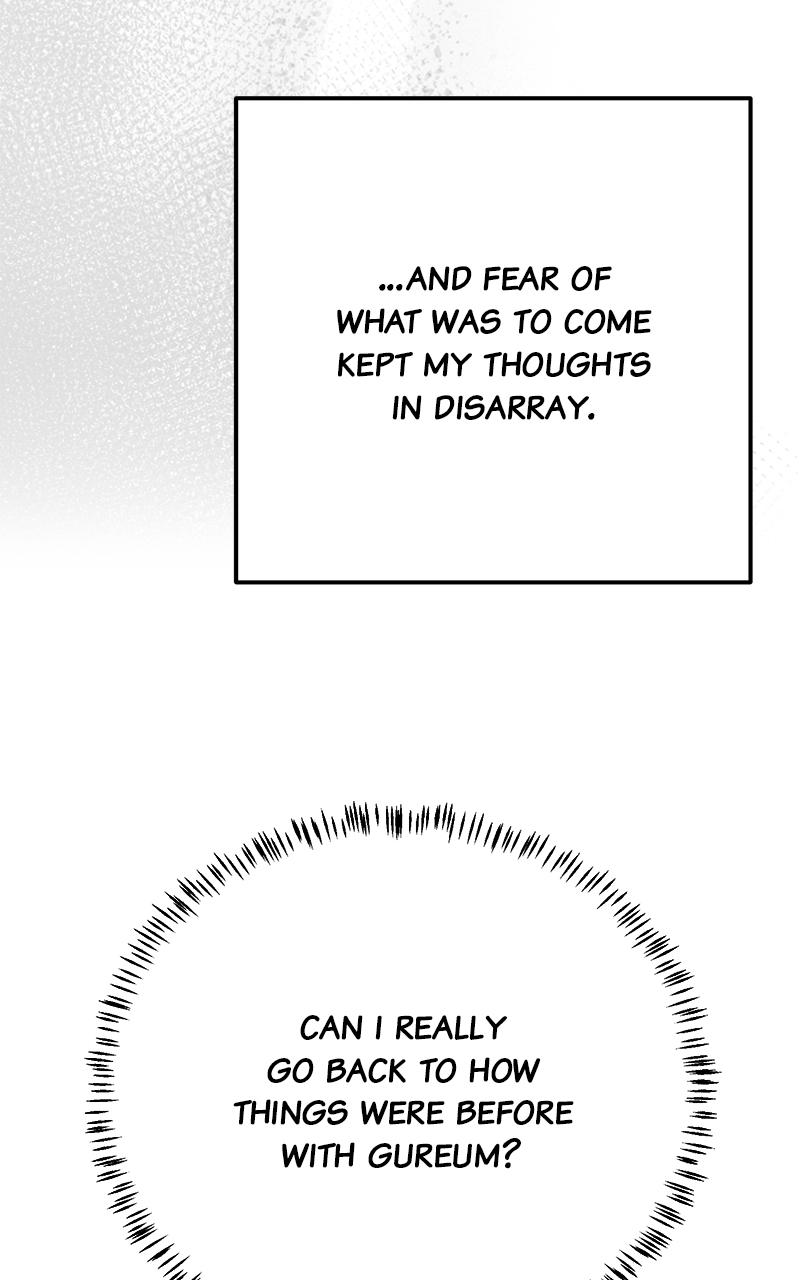 My Dud to Stud Boyfriend Chap 121 - Next Chap 122