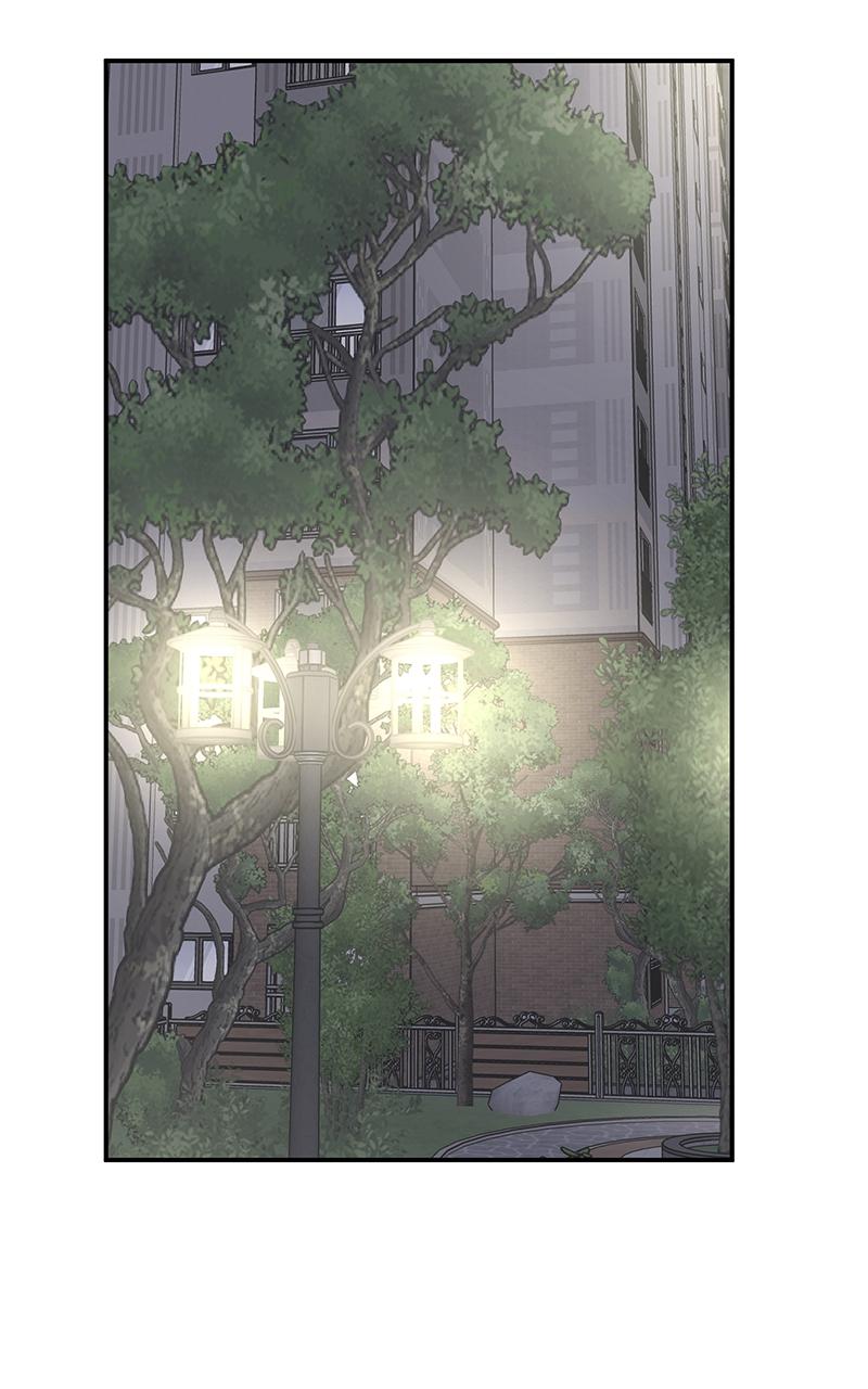 My Dud to Stud Boyfriend Chap 121 - Next Chap 122