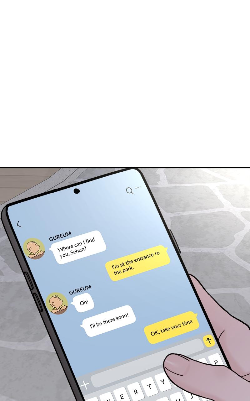 My Dud to Stud Boyfriend Chap 121 - Next Chap 122