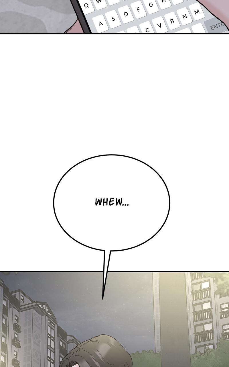 My Dud to Stud Boyfriend Chap 121 - Next Chap 122